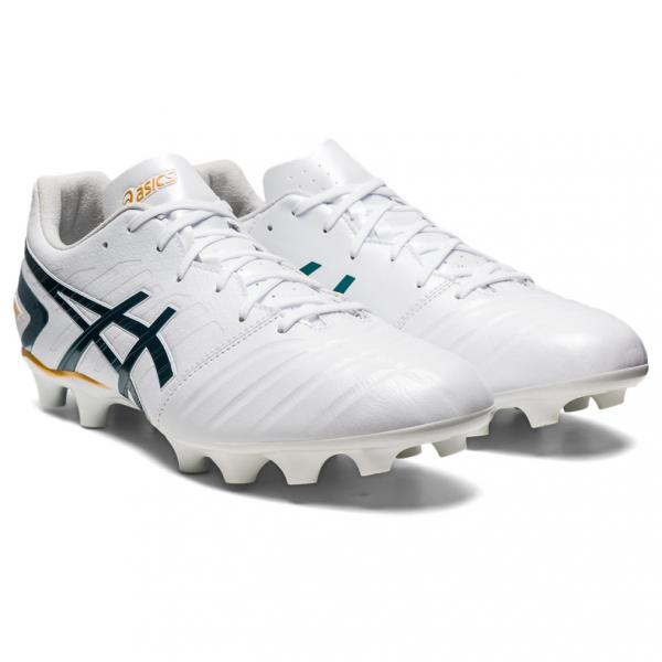 asics DS LIGHT(ディーエスライト) alpen-group_8200124232