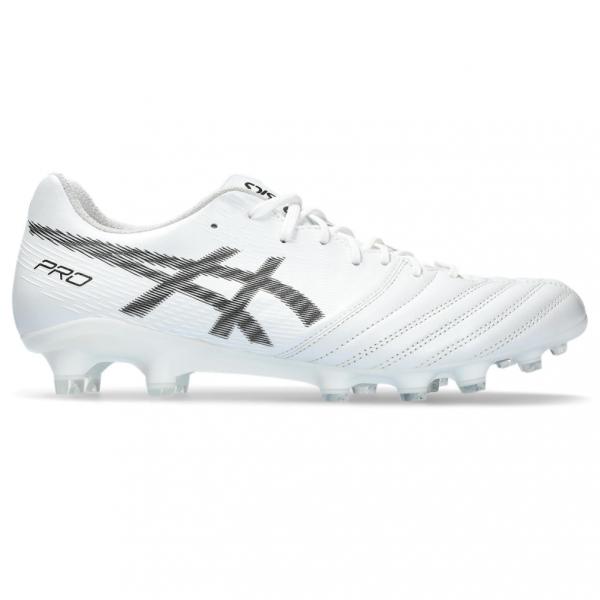 asics DS LIGHT X-FLY Pro2サッカーシューズ alpen-group_8200124833