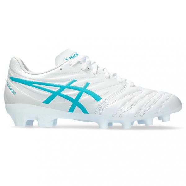 ASICS ホワイト スパイクシューズ アシックス asics 高校野球対応 樹脂スタッドスパイク JAPAN