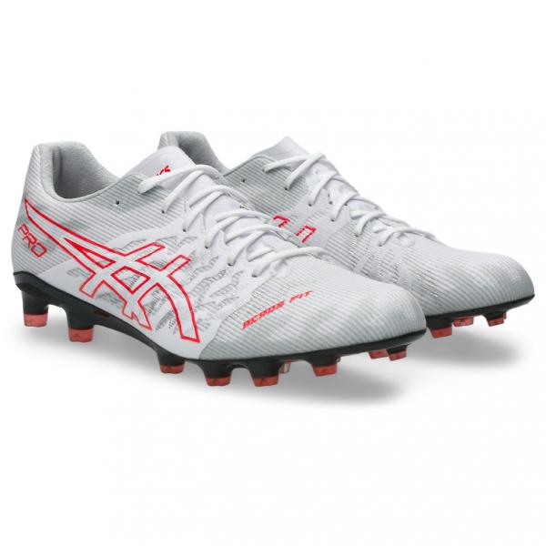 ASICS アシックス DS LIGHT ACROS PRO 3 DSライト アクロス プロ