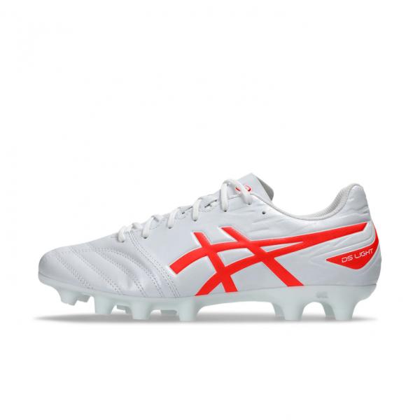 asics - 未使用　アシックス　DSライト WD 2　26cm　サッカースパイク 楽天市場】アシックス DSライト AG asics 【サッカー