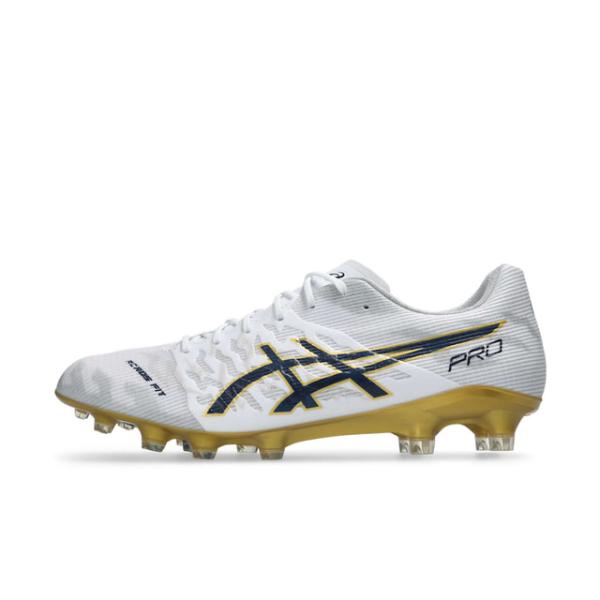 ASICS（アシックス） 予約商品 DS LIGHT ACROS PRO 3 DSライト