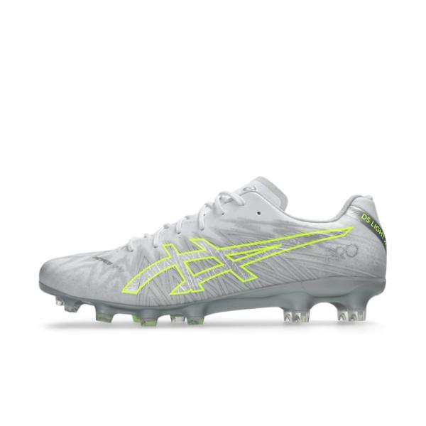 アシックス DS LIGHT ACROS PRO 4 DSライト アクロス プロ 4 1103A133 サッカー スパイクシューズ ディーエスライト アクロスプロ4 asics