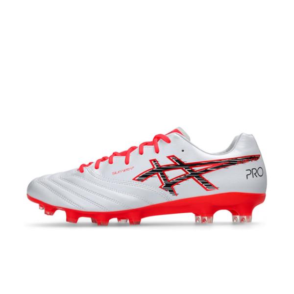 アシックス DS LIGHT X-FLY PRO 3 DSライト Xフライ プロ 3 1101A072 メンズ レディス サッカー スパイクシューズ ディーエスライト asics