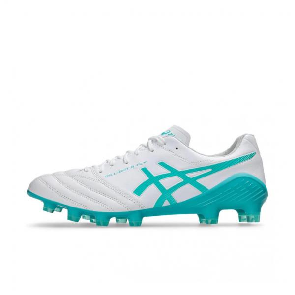 ASICS アシックス DS LIGHT X-FLY 5 DSライト X-フライ 1101A047 ASICS アシックス DS LIGHT X-FLY 5 DSライト X-フライ 1101A047