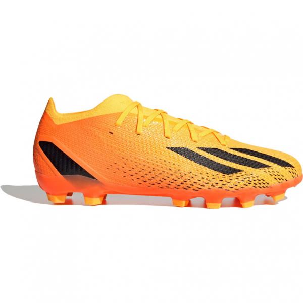 adidas アディダス エックス スピードポータル.2 X Speedportal