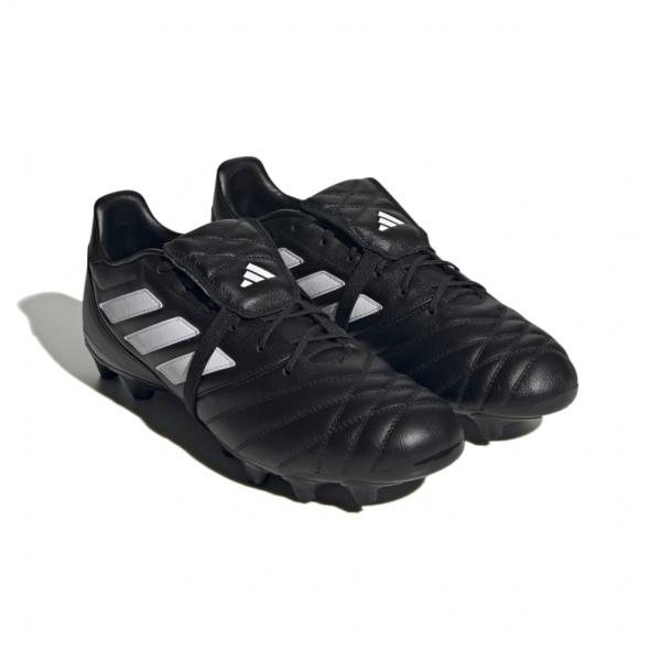 アディダスコパグローロ　26.5 cm 2E コアブラック(ID4316) adidas（アディダス） コパ グローロ HGAG ID4316 メンズ サッカー