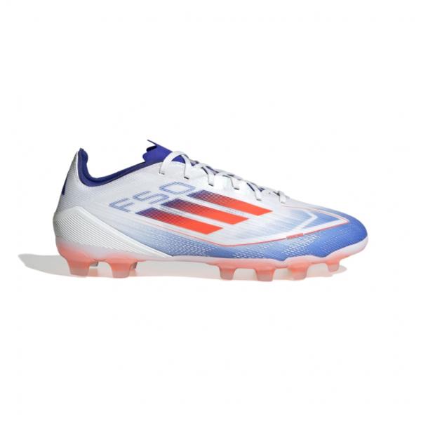 シューズ adidas F50 Pro HG / AG 27.5 cm adidas アディダス F50 PRO HG/AG プロ IF1325 サッカー