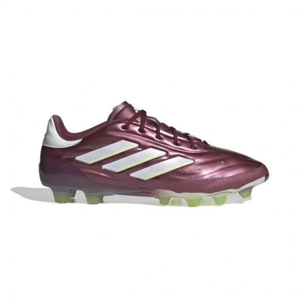 adidas（アディダス） COPA PURE 2 コパ ピュア 2 ELITE HG/AG / 土