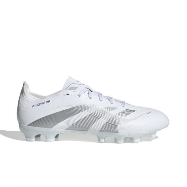 adidas アディダス プレデター LEAGUE HG ID3775 リーグ