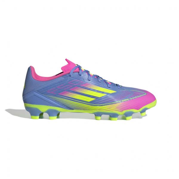 adidas スパイクシューズ F50 27cm adidas（アディダス） F50 LEAGUE HG IE1236 サッカー スパイク