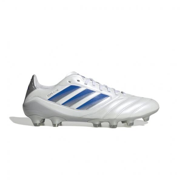 adidas アディダス COPA ICON II PRO コパ アイコン 2 プロ HG adidas アディダス COPA ICON II PRO コパ アイコン 2 プロ HG