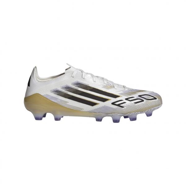 【新品】24cm adidas F50 PRO HG/AG サッカーシューズ alpen-group_8200155175