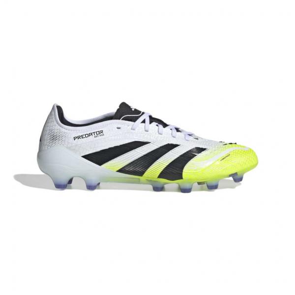 adidas アディダス PREDATOR PRO HG プレデター プロ / 硬い土用