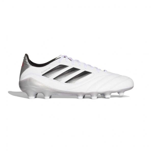 adidas（アディダス） COPA ICON 2 JAPAN コパ アイコン 2 リーグ HG