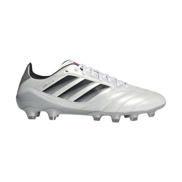adidas アディダス COPA ICON II PRO HG/AG JAPAN コパ アイコン