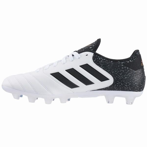 アディダス コパ 18 2 ジャパン Hg コパ1 サッカー スパイクシューズ ホワイト ブラック Adidas 327 28ポイント対象 Buyee Buyee Jasa Perwakilan Pembelian Barang Online Di Jepang