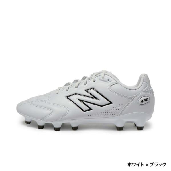 New Balance（ニューバランス） 442 Pro 442プロ HG/AG V3 U42H5V9