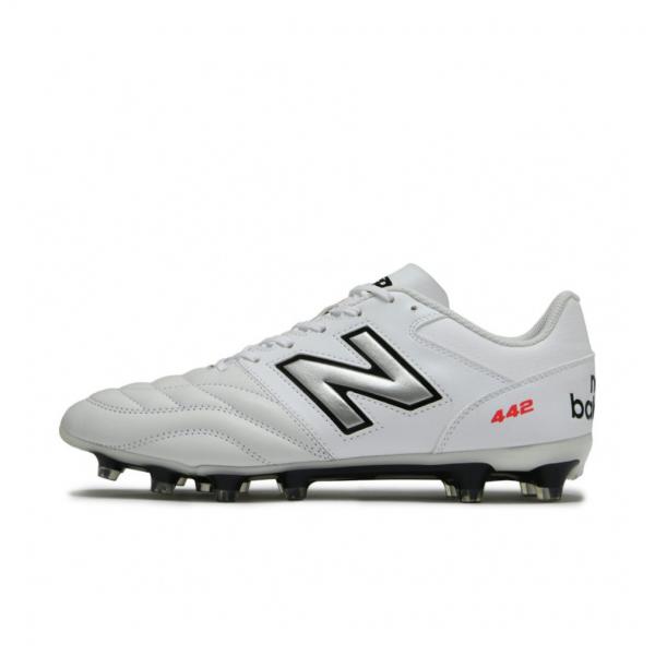 New Balance ニューバランス 442 TEAM HG MS42H2E メンズ New Balance ニューバランス 442 TEAM HG MS42H2E メンズ