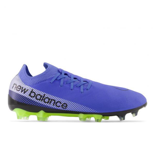 New Balance ニューバランス Furon v7 Destroy HG SF2H2E メンズ New Balance ニューバランス Furon v7 Destroy HG SF2H2E メンズ
