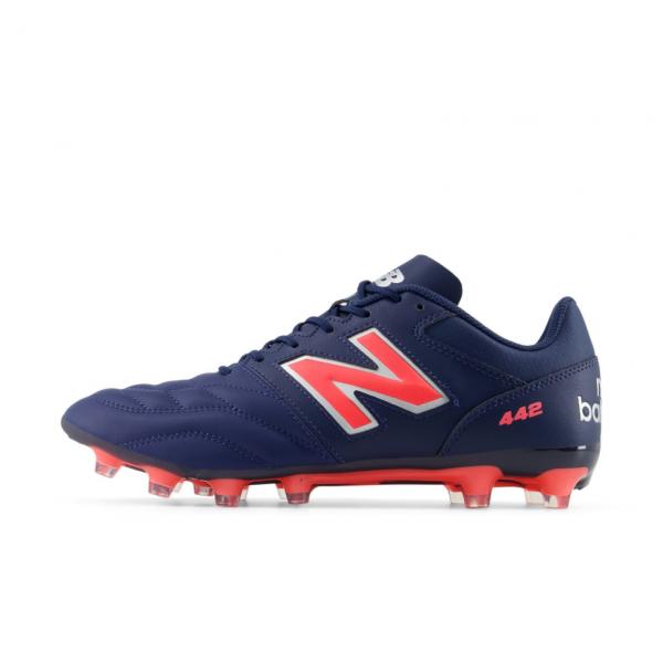 New Balance ニューバランス 442 TEAM HG V2 チーム MS42HMP2 サッカー