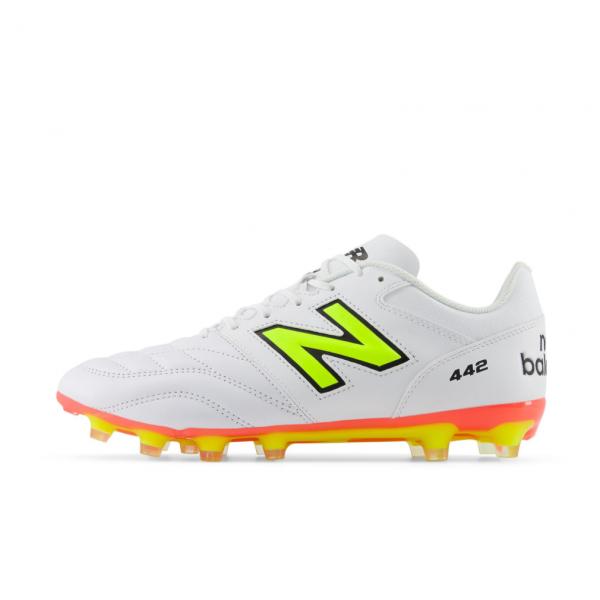 【めむさん専用】New Balance ニューバランス　サッカースパイク New Balance ニューバランス（new balance）（メンズ）サッカー