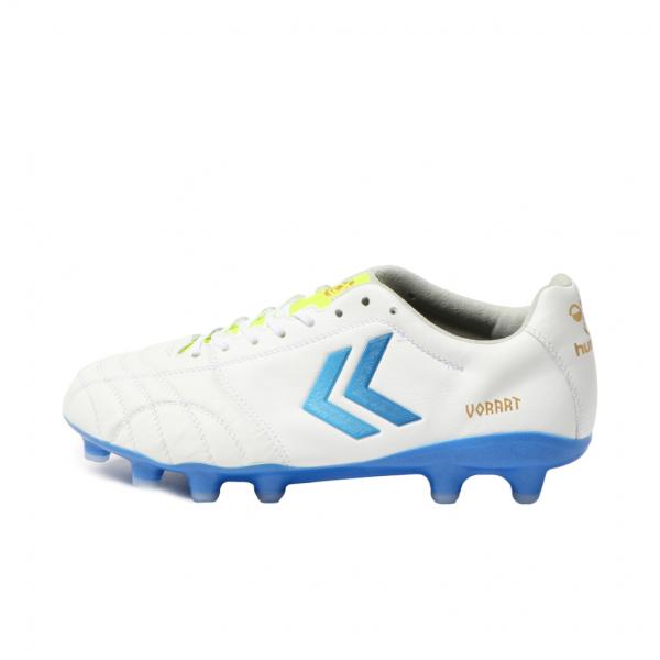 ヒュンメル VORAT III PRO SUPERWIDE HAS1244SWの魅力解説