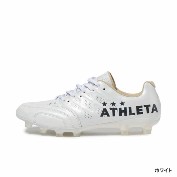 ATHLETA（アスレタ） O-Rei Legado 2 26s オーヘイ レガド 2 10029