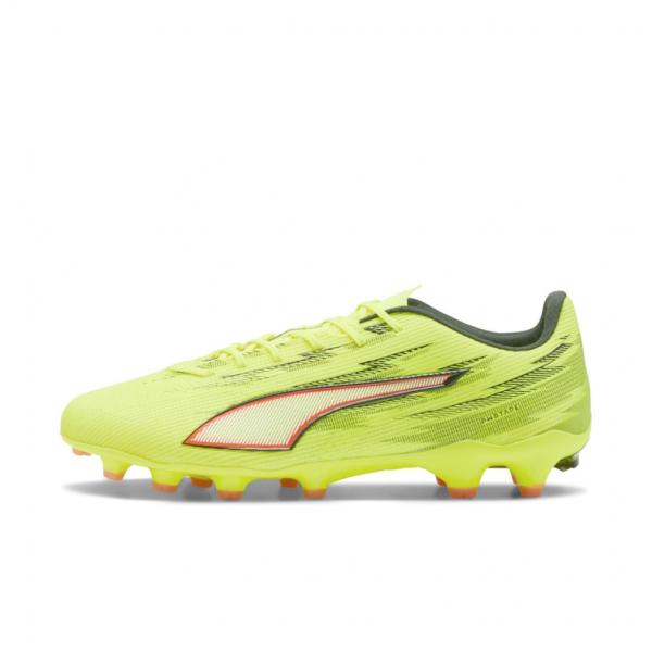 PUMA（プーマ） ULTRA 6 ウルトラ 6 プロ HG/AG 108994 メンズ
