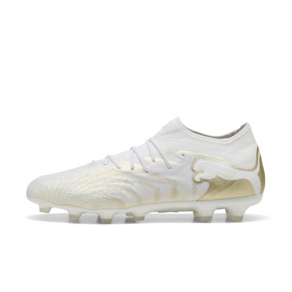 シューズ Puma Future 9Ultimate HG PUMA（プーマ） FUTURE 9 ULTIMATE フューチャー 9 アルティメット HG