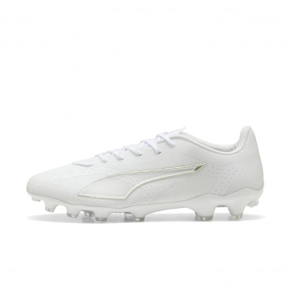 PUMA（プーマ） ULTRA 6 PRO ウルトラ 6 プロ HG/AG 108994 サッカー