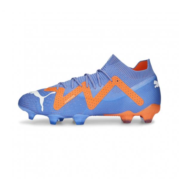 PUMA（プーマ） フューチャー アルティメット FG/AG LONG PILE _