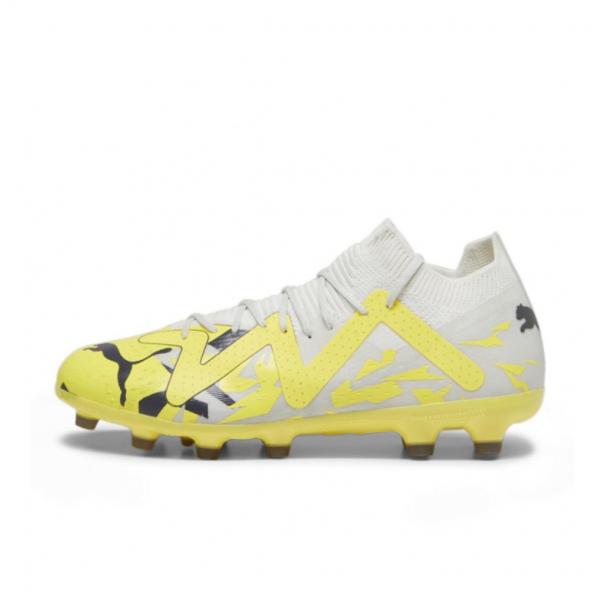 PUMA（プーマ） FUTURE MATCH フューチャー マッチ HG/AG 107372