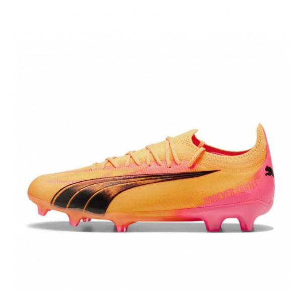 PUMA プーマ ULTRA ULTIMATE ウルトラ アルティメット FG/AG LONG PILE