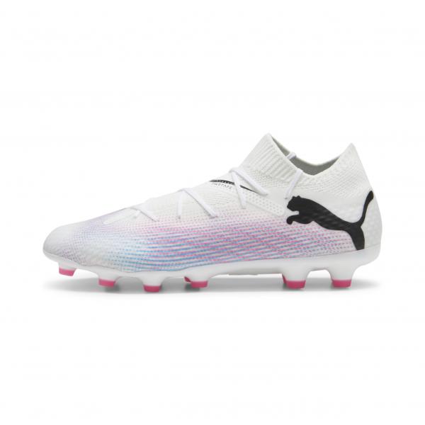 PUMA（プーマ） FUTURE 7 PRO フューチャー 7 プロ HG/AG 107708
