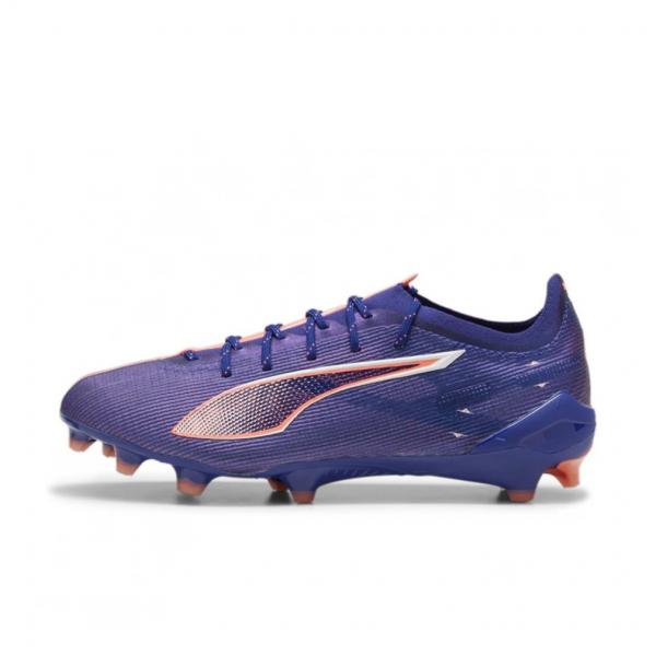 PUMA プーマ ULTRA 5 ULTIMATE ウルトラ アルティメット FG