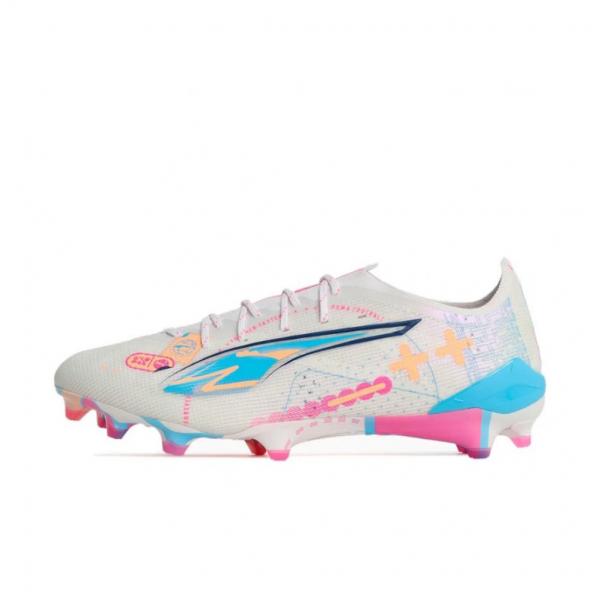 PUMA プーマ ULTRA 5 ULTIMATE ウルトラ アルティメット VOL UP