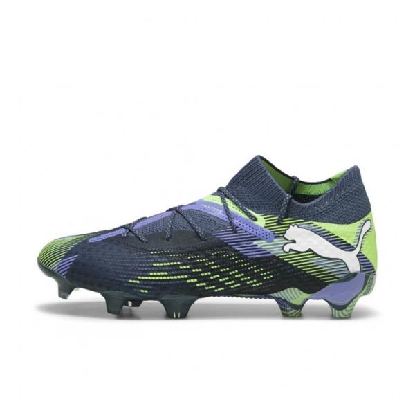 PUMA FUTURE 7 プーマ フューチャー 7 alpen-group_8200532414