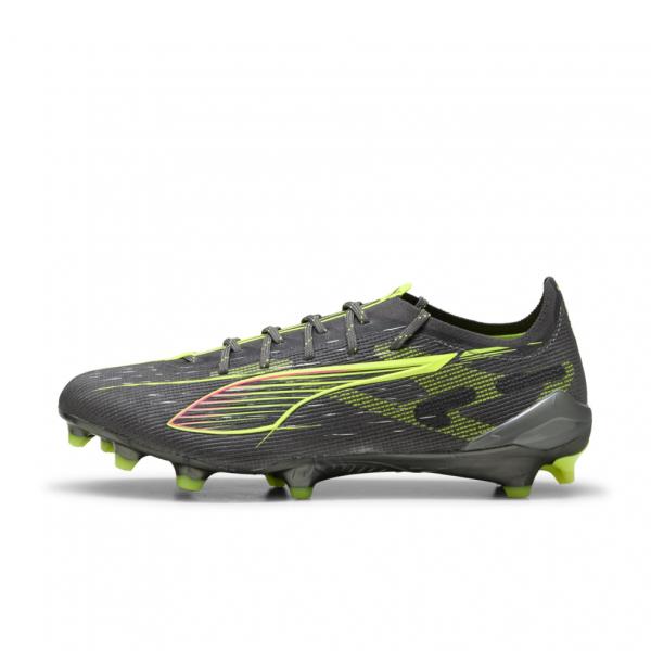 PUMA プーマ ULTRA 5 ULTIMATE FG ウルトラ アルティメット