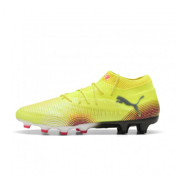 PUMA プーマ FUTURE 8 ULTIMATE フューチャー アルティメット HG