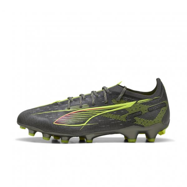 PUMA プーマ ULTRA 5 ULTIMATE ウルトラ アルティメット HG/AG