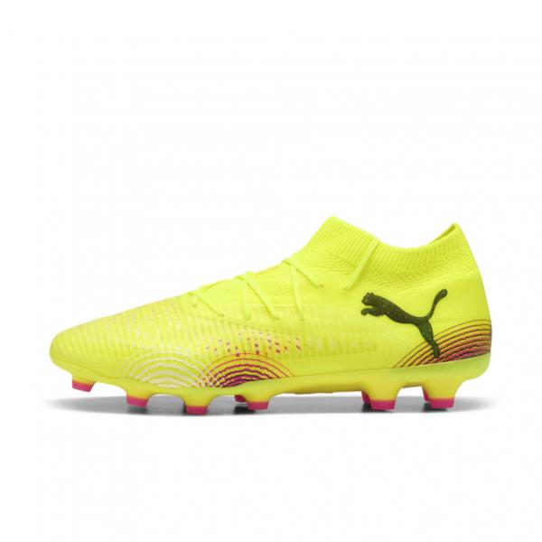 PUMA プーマ FUTURE 8 PRO フューチャー プロ HG/AG 108365