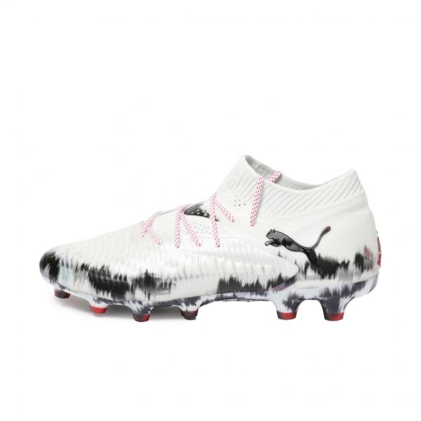 PUMA フューチャーアルティメット　26.0 未使用に近い 楽天市場】プーマ フューチャー アルティメットの通販