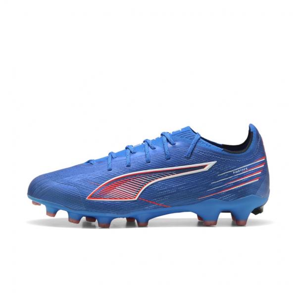 Puma Ultra 2.2 HG サッカーシューズ 26.5 cm 楽天市場】puma プーマ ウルトラ2.2hg サッカースパイクの通販