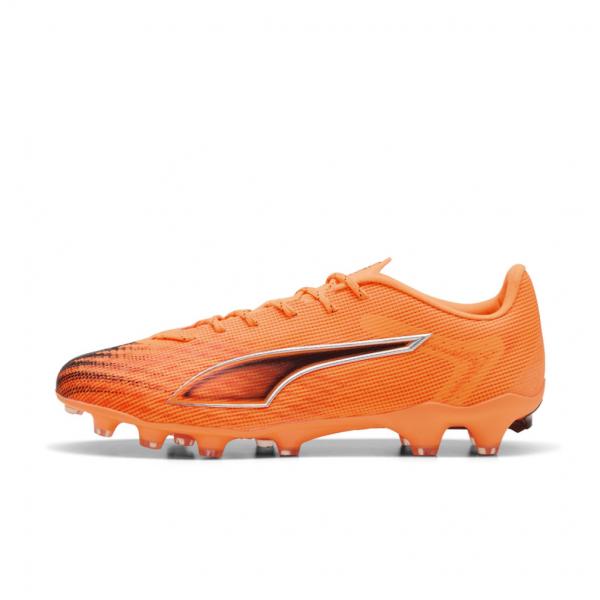 PUMA（プーマ） ULTRA 6 PRO ウルトラ 6 プロ HG/AG 108553 サッカー