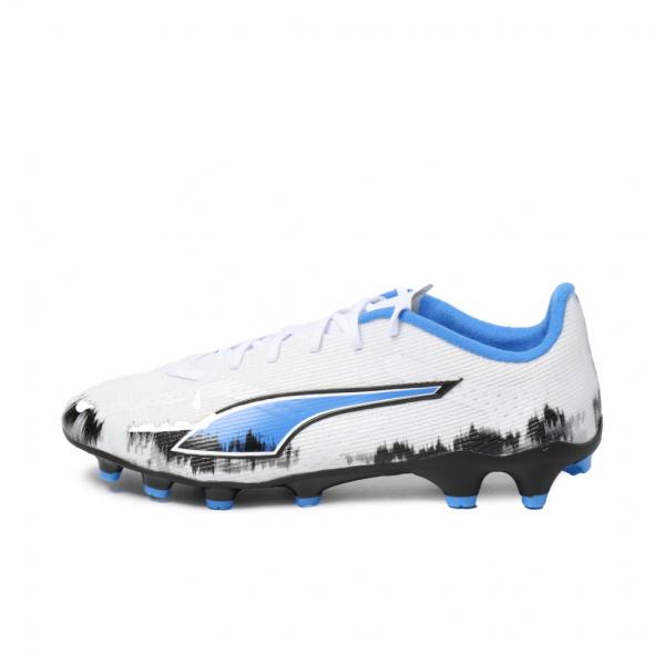 PUMA（プーマ） ULTRA 6 PRO ウルトラ 6 プロ HG/AG JAPAN LIMITED