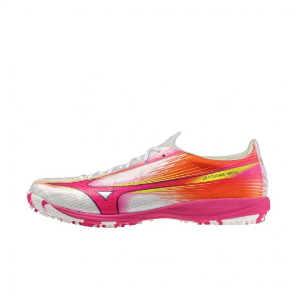 えだまめミズノアルファ3エリート MIZUNO（ミズノ） 【ポイント5倍！】Mizuno/ミズノ ミズノアルファ 3