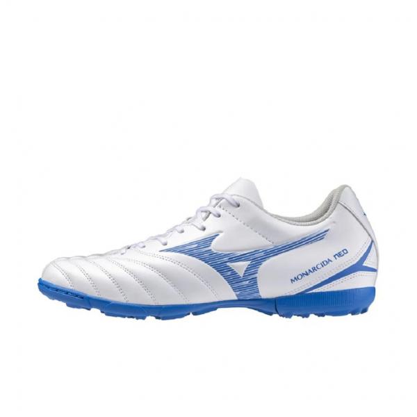MIZUNO（ミズノ） MONARCIDA NEO III SELECT AS モナルシーダ ネオ 3