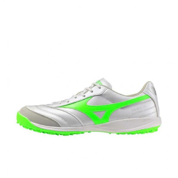 MIZUNO ミズノ MORELIA SALA PRO TF モレリア サラ Q1GB251337 MIZUNO ミズノ MORELIA SALA PRO TF モレリア サラ Q1GB251337