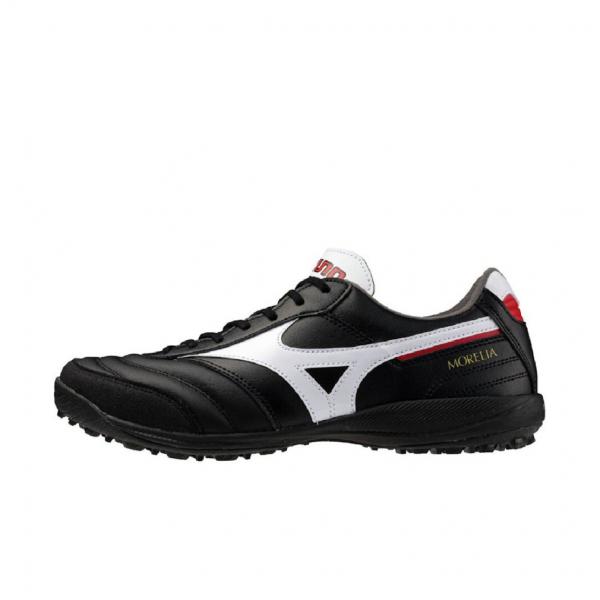 モレリアサラエリートTF 26.0cmミズノ morelia MIZUNO フットサル シューズ ミズノ モレリア サラ エリート